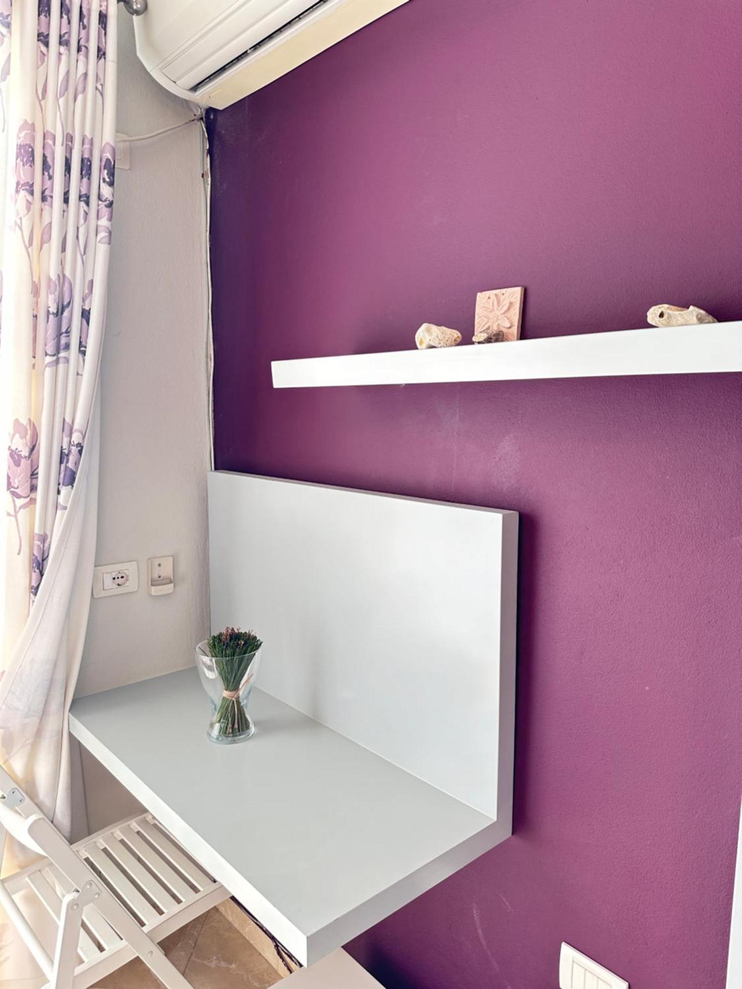 Design Sea View Apartment Sarandë 외부 사진